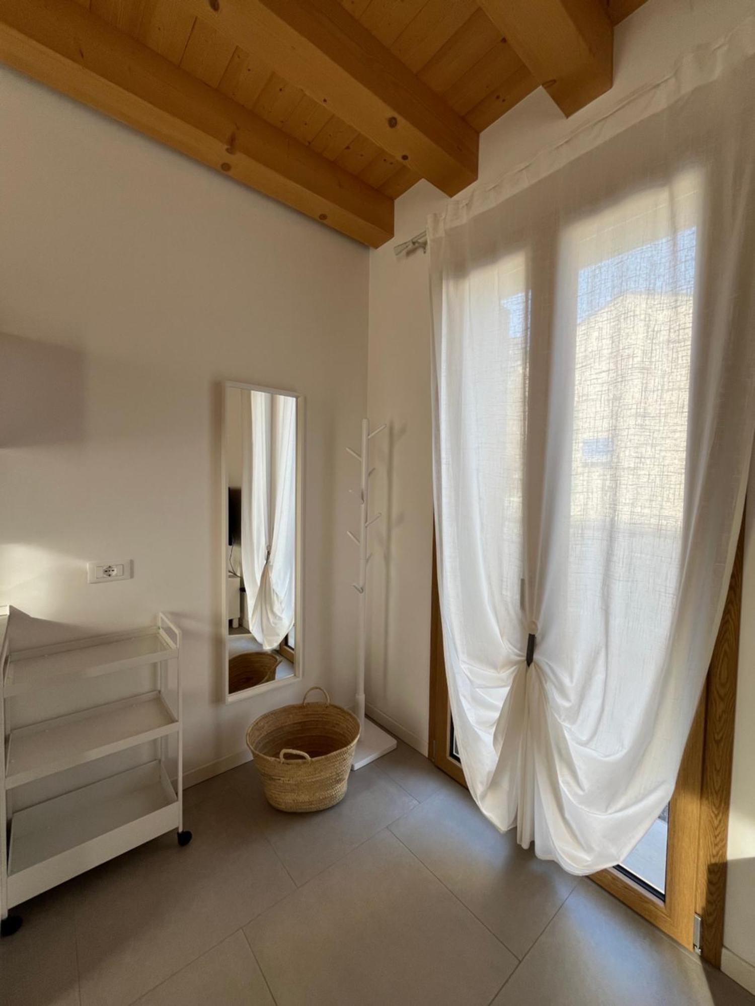 Residence Duomo Castelfranco Veneto Zewnętrze zdjęcie